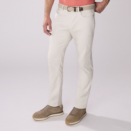 DESERT SAND MODEL LIFESTYLE INFO