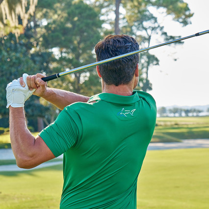 EVERGREEN || Model Lifestyle Swing