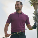 GRAPE WINE