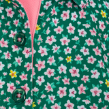 GEORGIA BLOOM