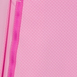 PINK DREAM
