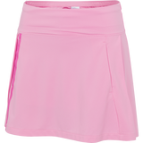 PINK DREAM