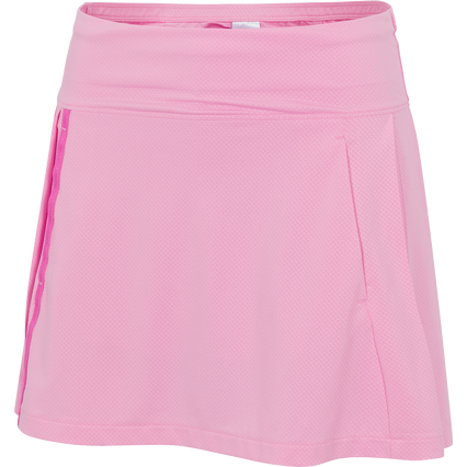 PINK DREAM