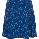 NAVY HORIZON