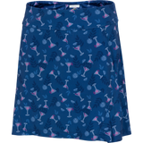 NAVY HORIZON