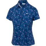 NAVY HORIZON