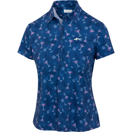 NAVY HORIZON
