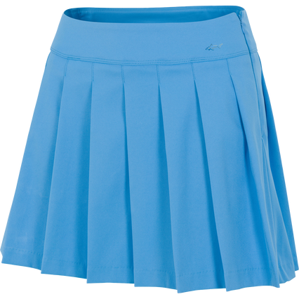AZURE BLUE