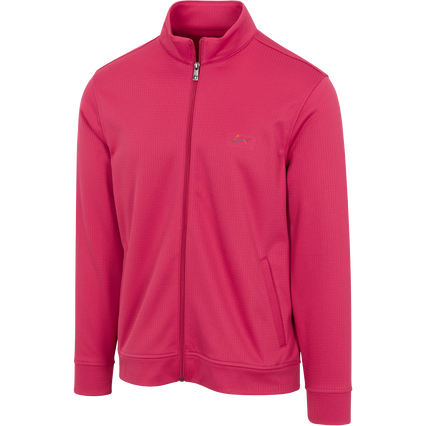 NANTUCKET RED