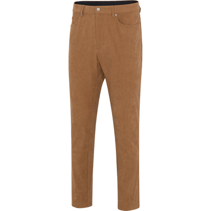 BRONZE CORD