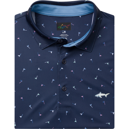 NAVYFOLDED