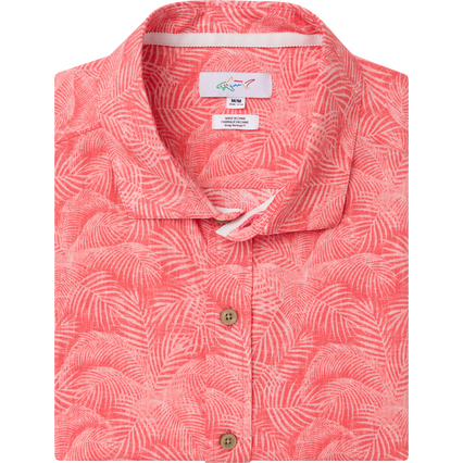 SPICED CORAL
