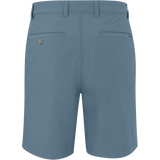 FLINT BLUE