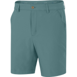 GREEN SLATE