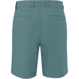 GREEN SLATE