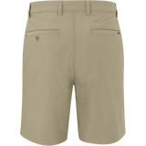 TRUE KHAKI
