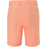 CANTALOUPE