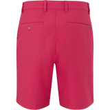 NANTUCKET RED