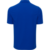 CAMPUS BLUE