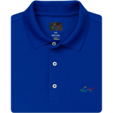 CAMPUS BLUE