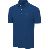 DEEP COBALT