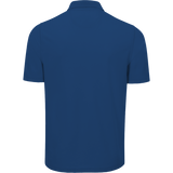 DEEP COBALT || back