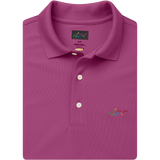 DARK FUCHSIA