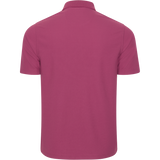 DEEP MAUVE