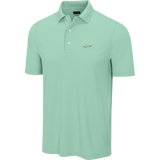 TEA GREEN