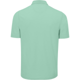 TEA GREEN