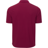 GARNET RED