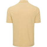 LIGHT GOLD