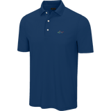 PEONY NAVY