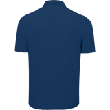 PEONY NAVY