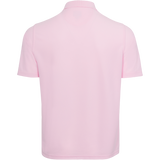 PINK CURE || back