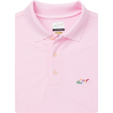 PINK CURE || Folded