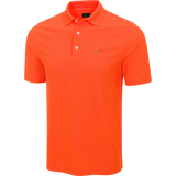 SUNSHINE ORANGE