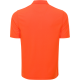 SUNSHINE ORANGE