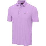 SOFT LILAC