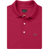 SAVVY RED || Folded