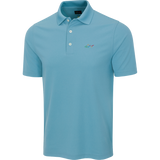 TEAL BREEZE