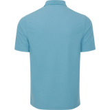 TEAL BREEZE
