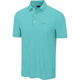 TURKS BLUE