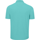 TURKS BLUE