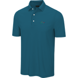 VIVID TEAL