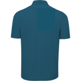 VIVID TEAL