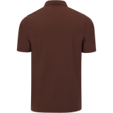 WALNUT || back