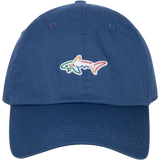 CADET BLUE