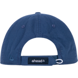 CADET BLUE