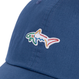CADET BLUE